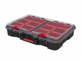 Keter Stack N Roll Organiser £24.95